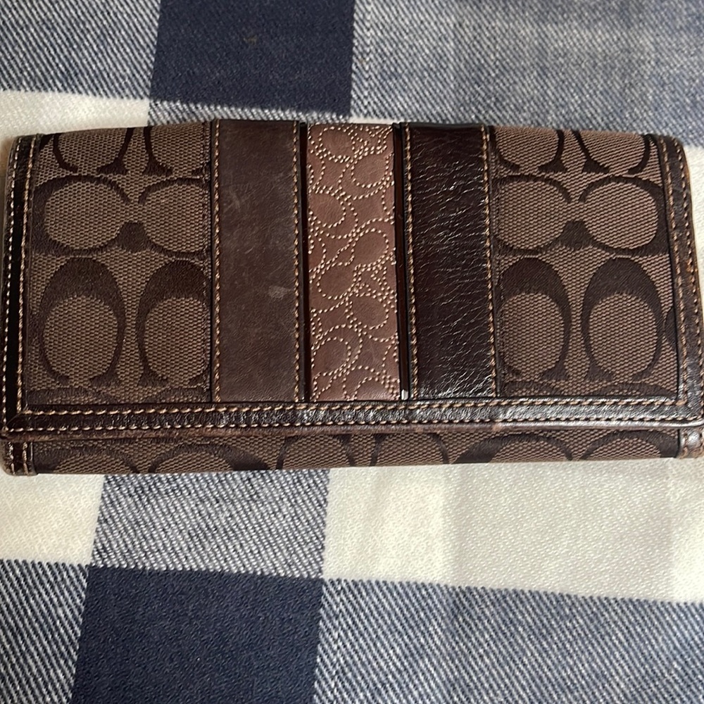 Wallet